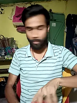 Skinny Bigass 23 online show from December 30, 2024, 10:53 am