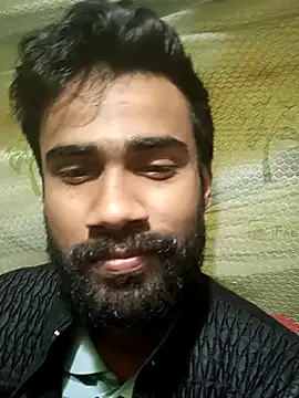 Skinny Bigass 23 online show from December 31, 2024, 7:18 pm