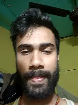 Skinny Bigass 23 online show from January 1, 2025, 4:29 am