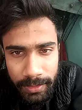 Skinny Bigass 23 online show from January 1, 2025, 7:41 am