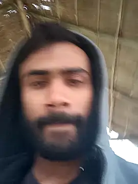 Skinny Bigass 23 online show from January 1, 2025, 11:05 am