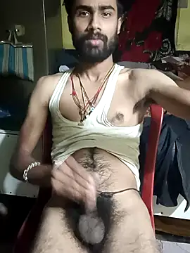 Skinny Bigass 23 online show from January 1, 2025, 6:06 pm