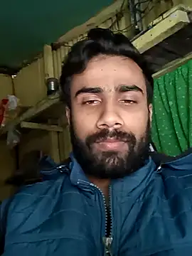 Skinny Bigass 23 online show from January 2, 2025, 7:12 am