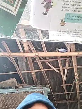 Skinny Bigass 23 online show from January 2, 2025, 10:37 am