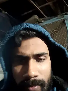 Skinny Bigass 23 online show from January 2, 2025, 3:08 pm