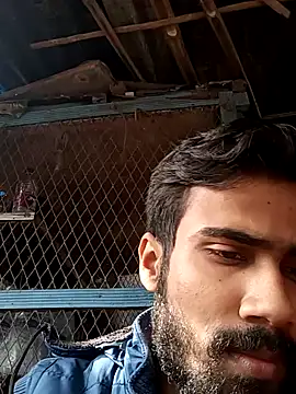 Skinny Bigass 23 online show from January 3, 2025, 6:11 am