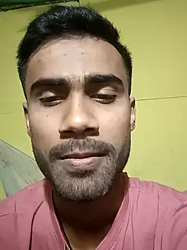 Skinny Bigass 23 online show from January 3, 2025, 12:19 pm