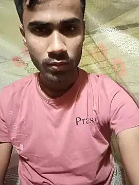 Skinny Bigass 23 online show from January 3, 2025, 10:19 pm