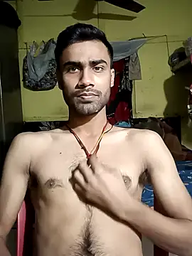 Skinny Bigass 23 online show from January 4, 2025, 8:49 am