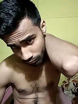 Skinny Bigass 23 online show from January 6, 2025, 5:16 pm