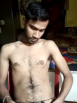 Skinny Bigass 23 online show from January 7, 2025, 8:45 am