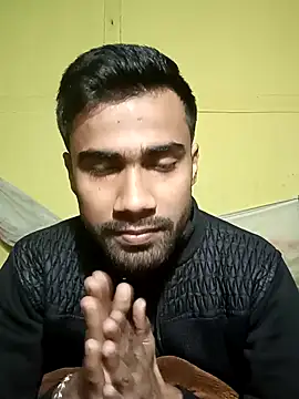 Skinny Bigass 23 online show from January 8, 2025, 2:57 am