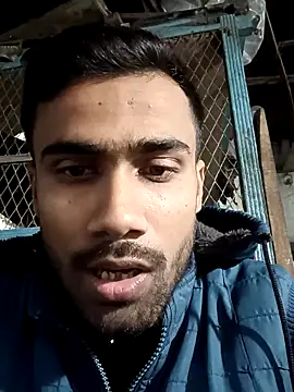 Skinny Bigass 23 online show from January 8, 2025, 3:39 pm