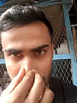 Skinny Bigass 23 online show from January 9, 2025, 6:06 am