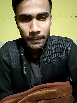 Skinny Bigass 23 online show from January 10, 2025, 3:39 am