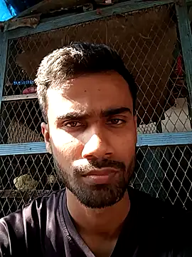 Skinny Bigass 23 online show from January 11, 2025, 6:03 am