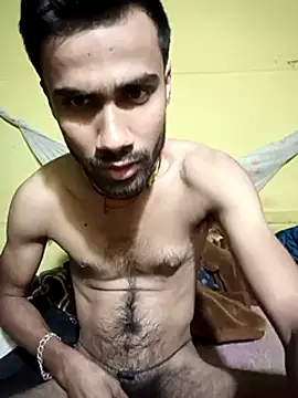 Skinny Bigass 23 online show from January 11, 2025, 7:38 pm