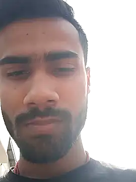 Skinny Bigass 23 online show from January 13, 2025, 6:38 am