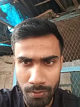 Skinny Bigass 23 online show from January 13, 2025, 9:52 am