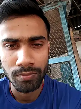 Skinny Bigass 23 online show from January 15, 2025, 7:59 am