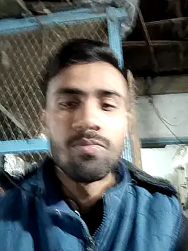 Skinny Bigass 23 online show from January 16, 2025, 12:53 pm