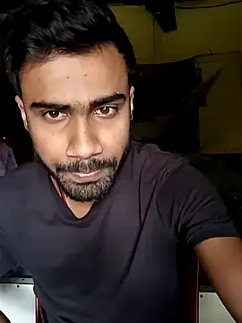 Skinny Bigass 23 online show from January 17, 2025, 8:56 am