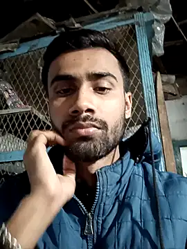 Skinny Bigass 23 online show from January 17, 2025, 1:24 pm