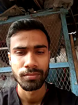 Skinny Bigass 23 online show from January 19, 2025, 5:58 am