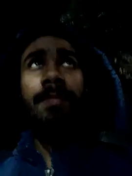 Skinny Bigass 23 online show from January 20, 2025, 3:07 pm