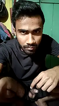 Skinny Bigass 23 online show from January 20, 2025, 6:21 pm