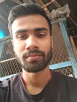 Skinny Bigass 23 online show from January 21, 2025, 7:15 am