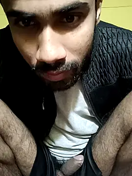 Skinny Bigass 23 online show from January 22, 2025, 2:37 am