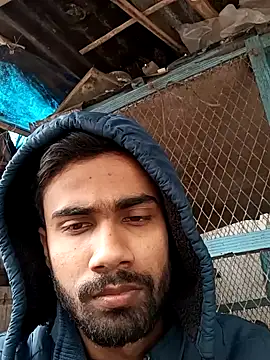 Skinny Bigass 23 online show from January 23, 2025, 7:54 am