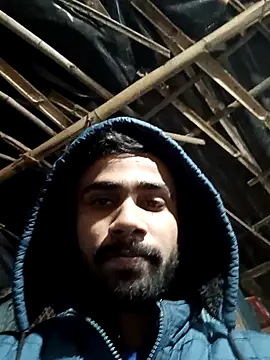 Skinny Bigass 23 online show from January 23, 2025, 2:50 pm