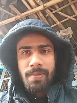 Skinny Bigass 23 online show from January 25, 2025, 6:12 am