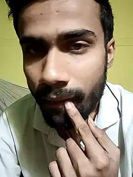 Skinny Bigass 23 online show from January 27, 2025, 9:55 am