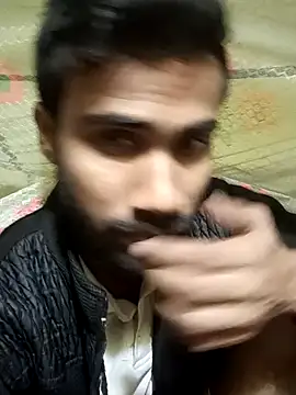 Skinny Bigass 23 online show from January 27, 2025, 6:31 pm