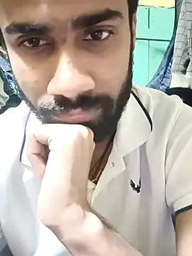 Skinny Bigass 23 online show from February 5, 2025, 6:59 pm