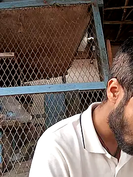 Skinny Bigass 23 online show from February 6, 2025, 7:02 am