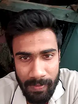 Skinny Bigass 23 online show from February 6, 2025, 11:10 am