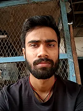 Skinny Bigass 23 online show from February 8, 2025, 7:26 am