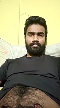 Skinny Bigass 23 online show from February 11, 2025, 6:01 pm