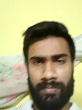 Skinny Bigass 23 online show from February 12, 2025, 6:19 pm