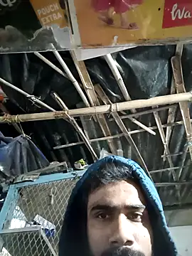 Skinny Bigass 23 online show from February 14, 2025, 3:58 pm