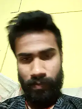 Skinny Bigass 23 online show from February 14, 2025, 7:02 pm