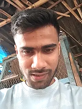 Skinny Bigass 23 online show from February 19, 2025, 7:17 am