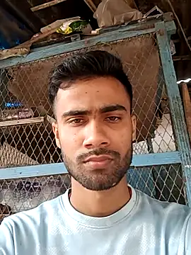 Skinny Bigass 23 online show from February 21, 2025, 7:12 am