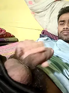 Skinny Bigass 23 online show from February 22, 2025, 6:30 pm