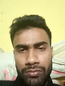 Skinny Bigass 23 online show from February 26, 2025, 6:43 pm