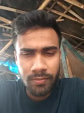 Skinny Bigass 23 online show from March 1, 2025, 7:41 am